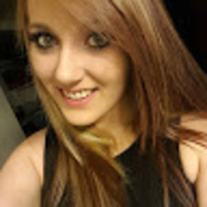 Meet your Posher, Jessica sarah